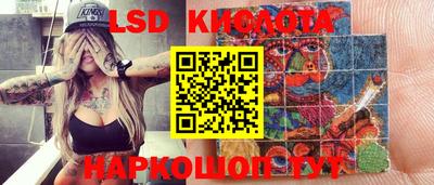 дмт Камышлов