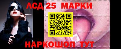 дмт Камышлов