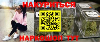 дмт Камышлов